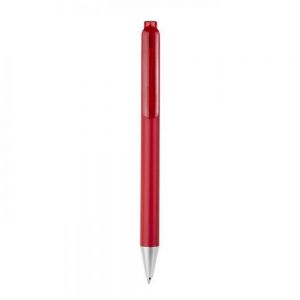BOLIGRAFO ELBING personalizada